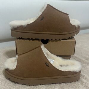 UGG Greenport Slide